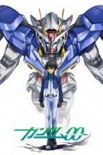Watch Kidou Senshi Gundam Zmovie